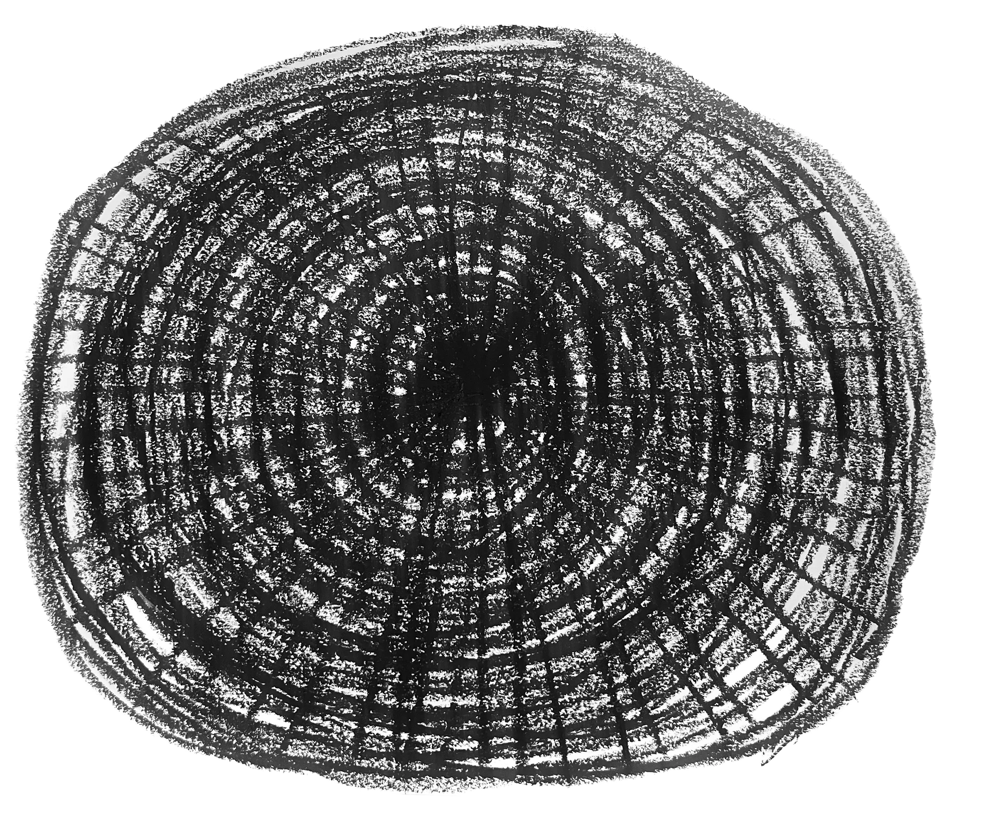 My art therapy depression